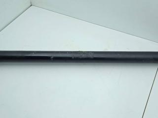 карданный вал BMW 3 серия F30/F31/F34 F30 2014, 3.5 л., дизель, АКПП, седан