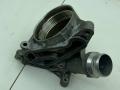 корпус масляного фильтра BMW 7 серия F01/F02 2012, 3.0 л., бензин, АКПП, седан, 7573032, 7573051 - фото №3