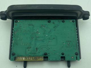 блок розжига ксенона BMW 5 серия F07/F10/F11 F10 2010, 3.0 л., N57 D30 A, дизель, АКПП, седан, задний привод, правый руль, 7258278