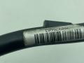 щуп двигателя BMW 7 серия F01/F02 F01 2010, 3.0 л., D, N57 D30 A, дизель, АКПП, 475, седан, задний привод, правый руль, 7809766 - фото №3
