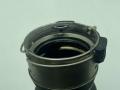 патрубок интеркулера BMW 7 серия F01/F02 F01 2010, 3.0 л., D, N57 D30 A, дизель, АКПП, 475, седан, задний привод, правый руль, 7800144 - фото №3