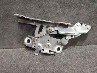 петля капота правая BMW 3 серия F30/F31/F34 2014, 3.0 л., N57 D30 B, дизель, АКПП, седан, 7336700