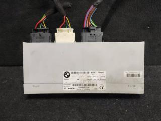 блок управления крышкой багажника BMW 5 серия F10/F11 [рестайлинг] 2015, 3.0 л., бензин, АКПП, седан, 7365902