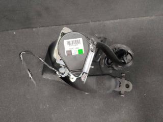 ремень безопасности BMW 5 серия F10/F11 [рестайлинг] 2015, 3.0 л., бензин, АКПП, седан, 7241748