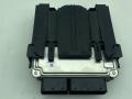 блок управления двигателем BMW 5 серия F07/F10/F11 2012, 3.0 л., D, N57 D30 A, дизель, АКПП, 475, седан, задний привод, правый руль, 8518479 - фото №3