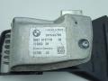 камера переднего обзора BMW 5 серия E60/E61 2007, седан, 66519137716 - фото №3