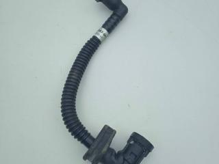 трубка вакуумная усилителя тормозов BMW 3 серия F30/F31/F34 F30 2014, 3.5 л., дизель, АКПП, седан, 7602057