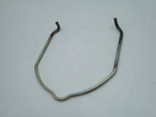 хомут (скоба) патрубка BMW 3 серия F30/F31/F34 F30 2014, 3.5 л., дизель, АКПП, седан