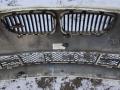бампер передний BMW 5 серия F07/F10/F11 F10 2010, 3.0 л., N57 D30 A, дизель, АКПП, седан, задний привод, правый руль - фото №8