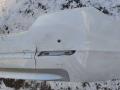 бампер задний BMW 5 серия F07/F10/F11 F10 2010, 3.0 л., N57 D30 A, дизель, АКПП, седан, задний привод, правый руль - фото №2