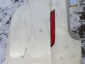 бампер задний BMW 5 серия F07/F10/F11 F10 2010, 3.0 л., N57 D30 A, дизель, АКПП, седан, задний привод, правый руль - фото №3