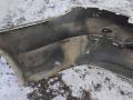бампер задний BMW 5 серия F07/F10/F11 F10 2010, 3.0 л., N57 D30 A, дизель, АКПП, седан, задний привод, правый руль - фото №5