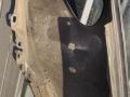 крыло переднее правое BMW 7 серия F01/F02 F01 2010, 3.0 л., D, N57 D30 A, дизель, АКПП, 475, седан, задний привод, правый руль - фото №5