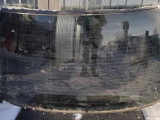 стекло заднее BMW 7 серия F01/F02 F01 2010, 3.0 л., D, N57 D30 A, дизель, АКПП, 475, седан, задний привод, правый руль