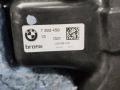 стеклоподъемник задний левый BMW X3 G01 2018, 2.0 л., D, B47 D20 A, дизель, АКПП, внедорожник 5 дв., полный привод, 7393459 - фото №3
