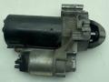 стартер BMW 5 серия F07/F10/F11 2012, 3.0 л., D, N57 D30 A, дизель, АКПП, 475, седан, задний привод, правый руль, 8515900 - фото №3