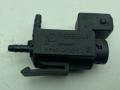 электромагнитный клапан BMW 5 серия F07/F10/F11 2012, 3.0 л., D, N57 D30 A, дизель, АКПП, 475, седан, задний привод, правый руль, 7810831 - фото №2