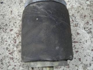 пневмоподушка BMW X5 E53 2003, 3.0 л., дизель, АКПП, внедорожник 5 дв., 6750355