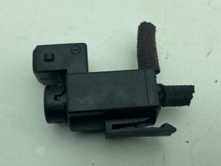 электромагнитный клапан BMW 5 серия F07/F10/F11 2012, 3.0 л., D, дизель, АКПП, седан, задний привод, 7810831