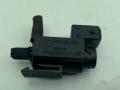электромагнитный клапан BMW 5 серия F07/F10/F11 2012, 3.0 л., D, дизель, АКПП, седан, задний привод, 7810831 - фото №2