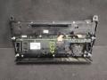 блок управления печки / климат-контроля BMW 5 серия F07/F10/F11 F10 2010, 3.0 л., N57 D30 A, дизель, АКПП, седан, задний привод, правый руль, 9236477 - фото №4