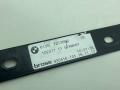 Антенна системы комфортного доступа BMW 3 серия F30/F31/F34 2013, 2.0 л., бензин, АКПП, седан, 61357273666, 61357306797, 61357273667 - фото №3