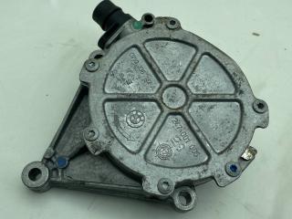 насос вакуумный BMW 5 серия F10/F11 [рестайлинг] 2015, 2.0 л., бензин, седан, 7622380