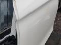 дверь передняя левая BMW 5 серия F07/F10/F11 F10 2010, 3.0 л., N57 D30 A, дизель, АКПП, седан, задний привод, правый руль - фото №2