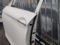 дверь передняя левая BMW 5 серия F07/F10/F11 F10 2010, 3.0 л., N57 D30 A, дизель, АКПП, седан, задний привод, правый руль - фото №3