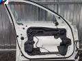 дверь передняя левая BMW 5 серия F07/F10/F11 F10 2010, 3.0 л., N57 D30 A, дизель, АКПП, седан, задний привод, правый руль - фото №4