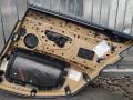 обшивка двери задняя левая BMW 5 серия F07/F10/F11 F10 2010, 3.0 л., N57 D30 A, дизель, АКПП, седан, задний привод, правый руль - фото №3
