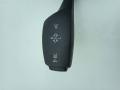 переключатель подрулевой (стрекоза) BMW 5 серия F07/F10/F11 2010, 4.4 л., N63 B44 A, бензин, АКПП, хетчбэк 5 дв., 9220833 - фото №2