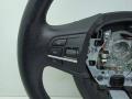 руль BMW 5 серия F07/F10/F11 2010, 4.4 л., N63 B44 A, бензин, АКПП, хетчбэк 5 дв. - фото №2