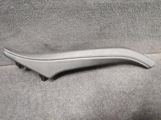 ручка внутренняя задняя левая BMW 5 серия F07/F10/F11 F10 2010, 3.0 л., N57 D30 A, дизель, АКПП, седан, задний привод, правый руль
