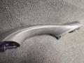 ручка внутренняя задняя левая BMW 5 серия F07/F10/F11 F10 2010, 3.0 л., N57 D30 A, дизель, АКПП, седан, задний привод, правый руль - фото №3