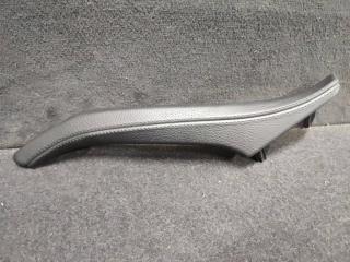 ручка внутренняя задняя правая BMW 5 серия F07/F10/F11 F10 2010, 3.0 л., N57 D30 A, дизель, АКПП, седан, задний привод, правый руль