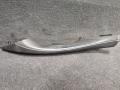 ручка внутренняя задняя правая BMW 5 серия F07/F10/F11 F10 2010, 3.0 л., N57 D30 A, дизель, АКПП, седан, задний привод, правый руль - фото №2