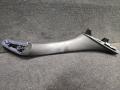 ручка внутренняя задняя правая BMW 5 серия F07/F10/F11 F10 2010, 3.0 л., N57 D30 A, дизель, АКПП, седан, задний привод, правый руль - фото №3