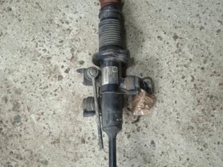 амортизатор передний правый BMW 7 серия F01/F02 F01 2010, 3.0 л., D, N57 D30 A, дизель, АКПП, 475, седан, задний привод, правый руль, 6796926