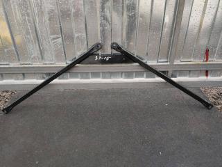 распорка стоек BMW 3 серия F30/F31/F34 F30 2012, 2.0 л., D, N47 D20 C, дизель, МКПП, 300, седан, задний привод, правый руль, 7311557
