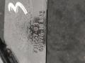 распорка стоек BMW 3 серия F30/F31/F34 F30 2012, 2.0 л., D, N47 D20 C, дизель, МКПП, 300, седан, задний привод, правый руль, 7311557 - фото №2