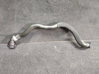 патрубок радиатора BMW 5 серия F07/F10/F11 F10 2010, 3.0 л., N57 D30 A, дизель, АКПП, седан, задний привод, правый руль, 7805796