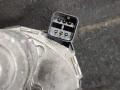 заслонка дроссельная BMW 5 серия F07/F10/F11 2011, 3.0 л., i, N55 B30 A, бензин, АКПП, седан, полный привод, 7597871 - фото №4
