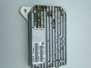 блок управления ICM BMW 5 серия F07/F10/F11 F10 2010, 3.0 л., N57 D30 A, дизель, АКПП, седан, задний привод, правый руль, 6799576