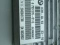 блок управления ICM BMW 5 серия F07/F10/F11 F10 2010, 3.0 л., N57 D30 A, дизель, АКПП, седан, задний привод, правый руль, 6799576 - фото №2