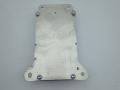 блок управления ICM BMW 5 серия F07/F10/F11 F10 2010, 3.0 л., N57 D30 A, дизель, АКПП, седан, задний привод, правый руль, 6799576 - фото №3