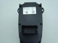 кнопка ручного тормоза (ручника) BMW 5 серия F07/F10/F11 F10 2010, 3.0 л., N57 D30 A, дизель, АКПП, седан, задний привод, правый руль, 9217594 - фото №2