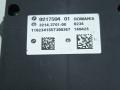 кнопка ручного тормоза (ручника) BMW 5 серия F07/F10/F11 F10 2010, 3.0 л., N57 D30 A, дизель, АКПП, седан, задний привод, правый руль, 9217594 - фото №3