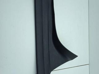 накладка на порог внутренняя BMW 5 серия F07/F10/F11 F10 2010, 3.0 л., N57 D30 A, дизель, АКПП, седан, задний привод, правый руль, 9162724