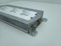 combox BMW 5 серия F07/F10/F11 F10 2010, 3.0 л., N57 D30 A, дизель, АКПП, седан, задний привод, правый руль, 9231091 - фото №2